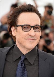  (712x1024, 132 k�...)